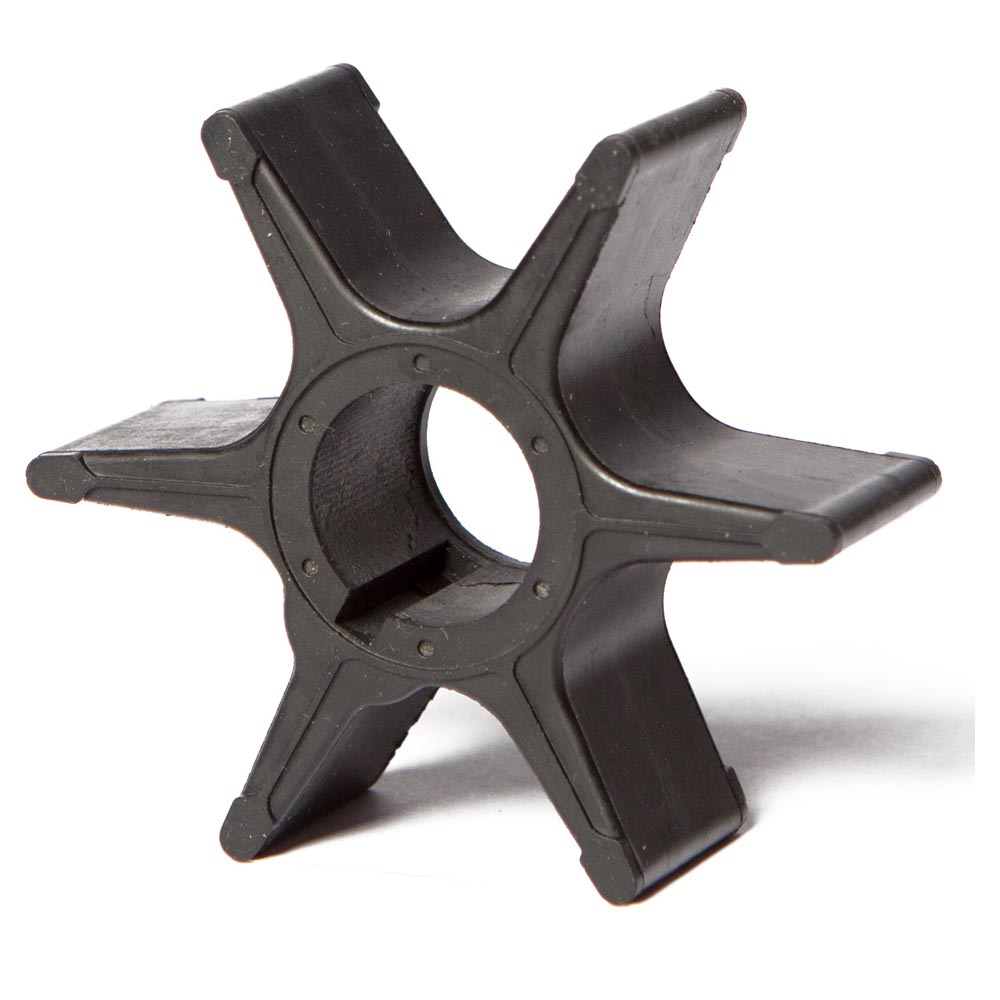 Крыльчатка Suzuki DF60-70, DF40A-90A Standard