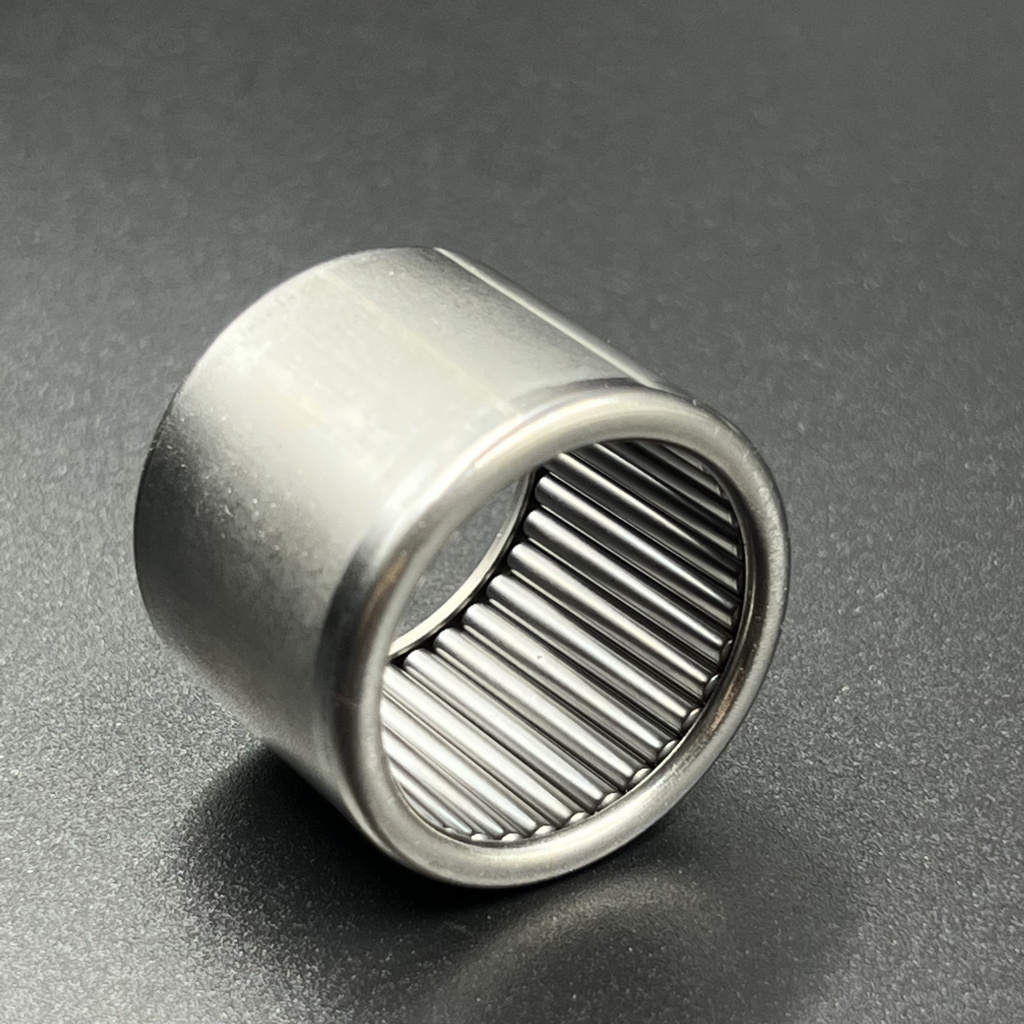 Подшипник игольчатый Mercury 40-225 (25.4x31.75x25.4) 30895T