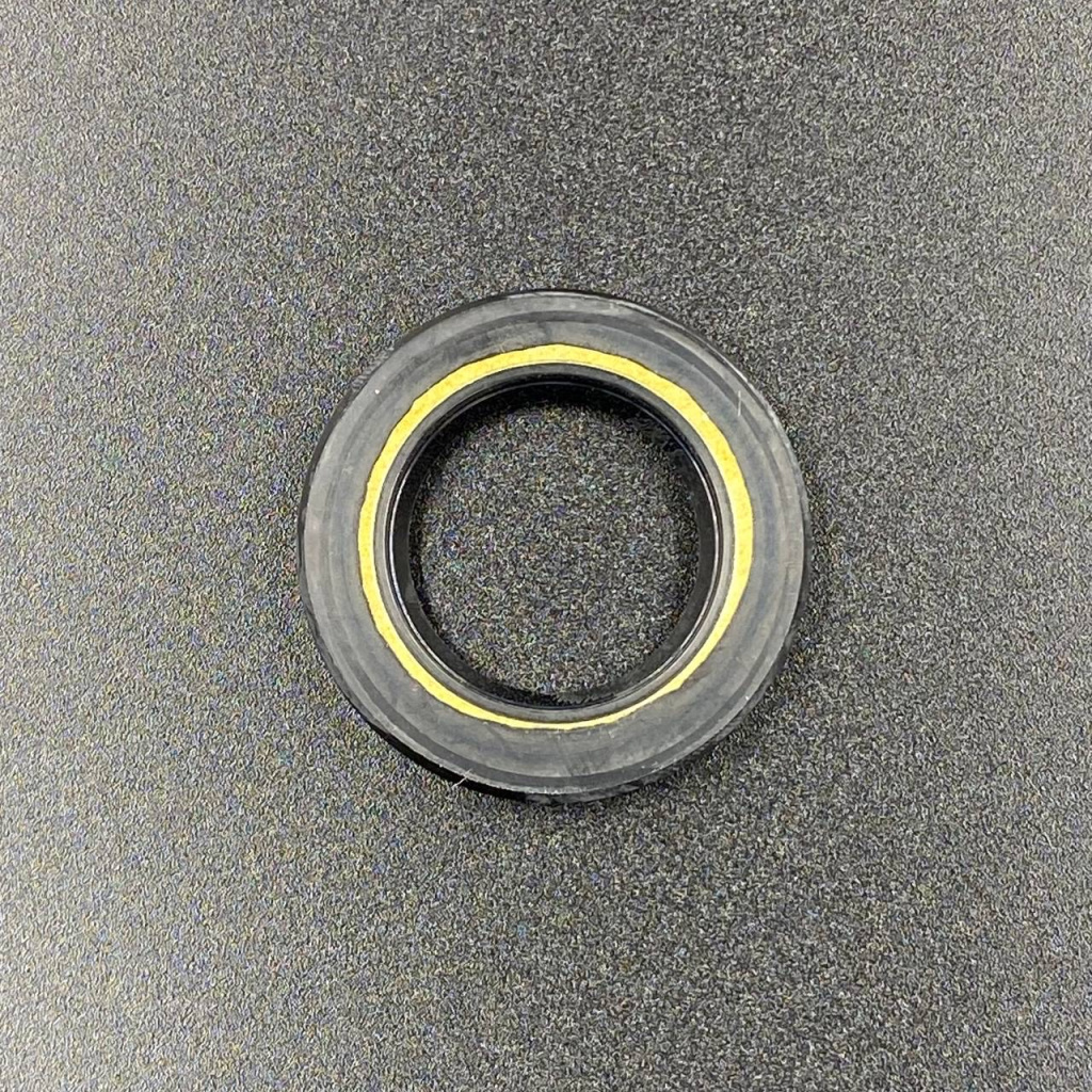 Сальник Yamaha (93101-22M00; 93101-22067) (22x36x7) (Sinera)