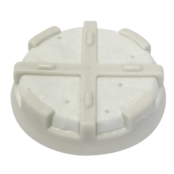 Топливный фильтр Mercruiser 350 MAG Mercury 35-892665