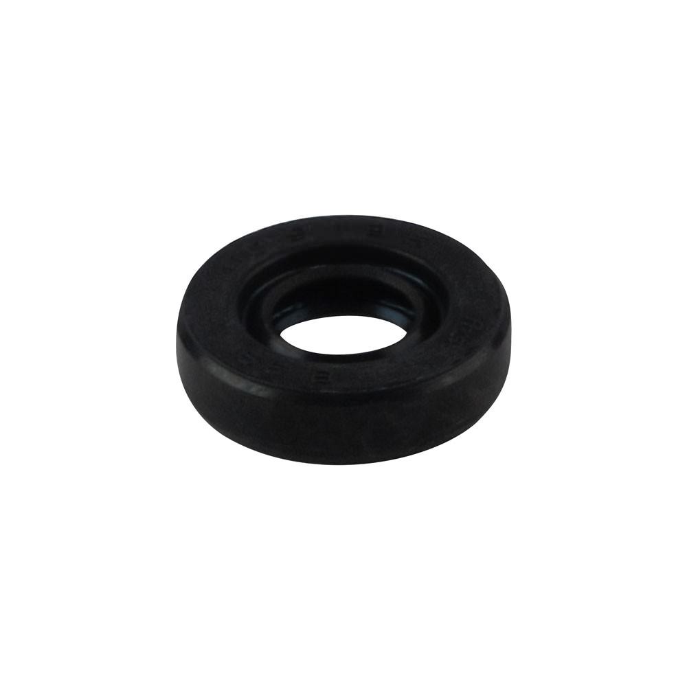 Сальник тяги переключения для YAMAHA 40-200, 93106-09014