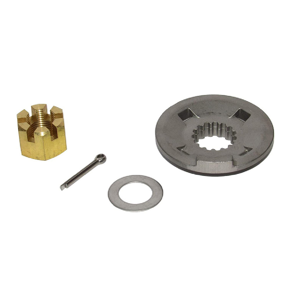 Комплект установочный винта Suzuki DF40-140 SK57630-90J00
