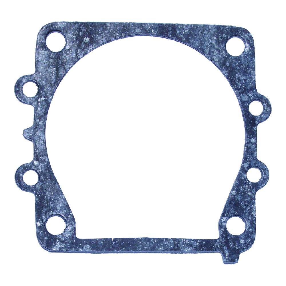 Прокладка помпы Yamaha 100-300 SK6E5-44315