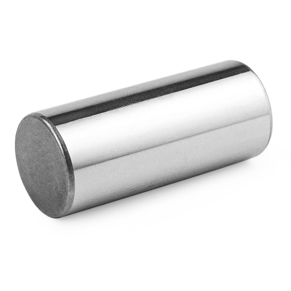 Палец коленвала (заменяет SM-09300-3)