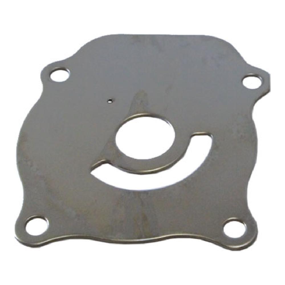 Пластина помпы Skipper для Suzuki DF20-25 2-Cyl/DF40A-60A
