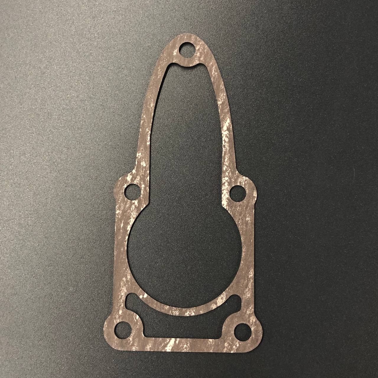 Прокладка под основание помпы охлаждения Tohatsu MFS9.9-20 (Tohatsu) 3RS-65020-0