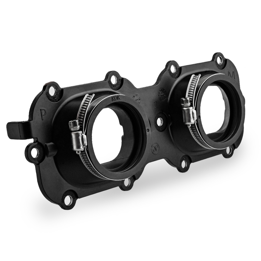 Адаптор карбюратора Polaris