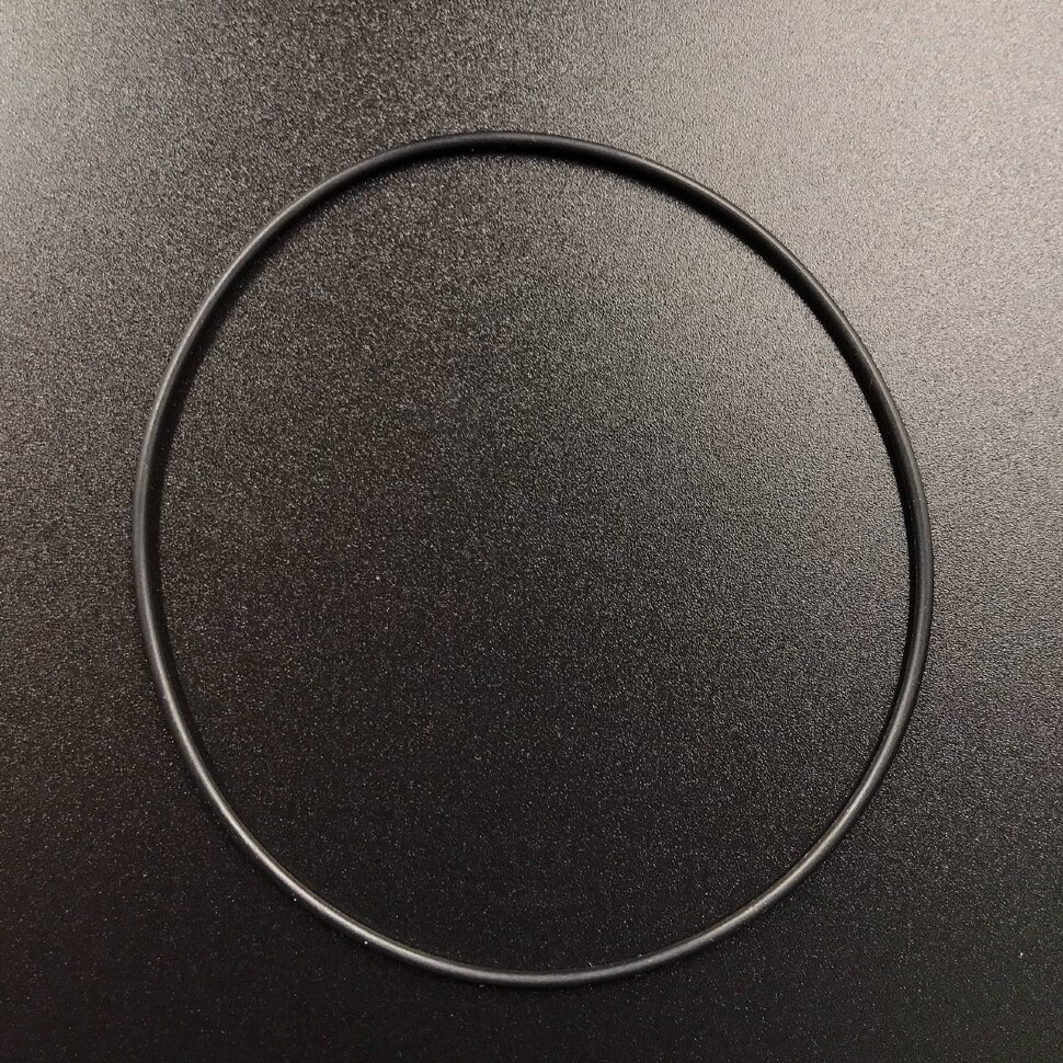 Кольцо уплотнительное Yamaha (93210-74MG5) (Yamaha) 93210-74775