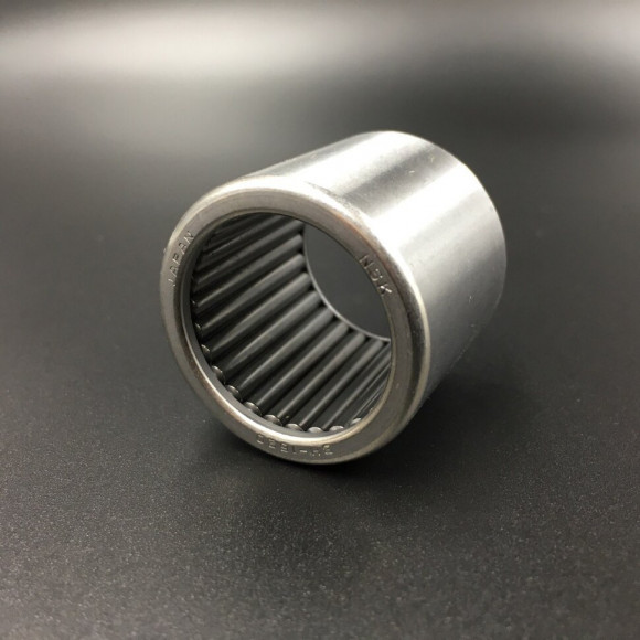 Подшипник игольчатый Yamaha 60-90, F40-50 93315-52563-TW