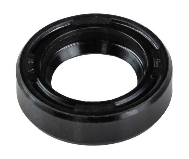 Сальник коленвала Suzuki DT25-30 15x25x6 09282-15010