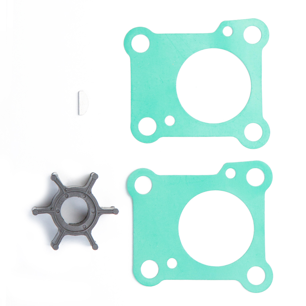 Ремкомплект помпы Standard Honda 8, 15