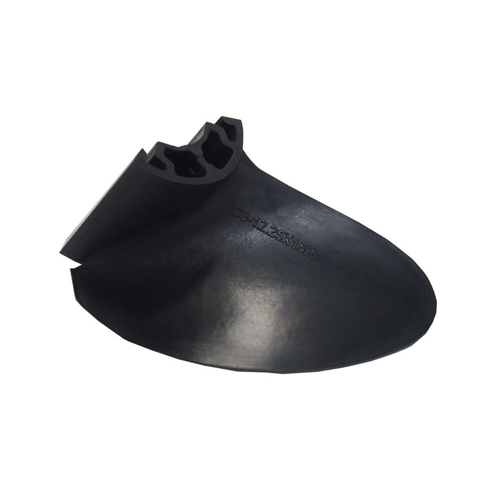 Лопасть винта 30-70 диаметром 12 1/4" шаг 15"