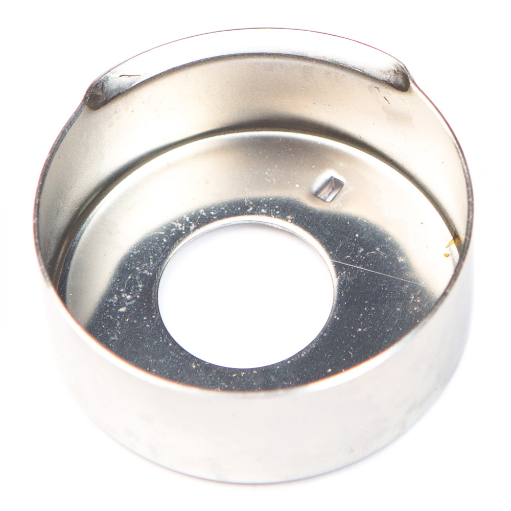 Стакан крыльчатки Skipper для Yamaha 40-50, F25-70 63D-44322-00