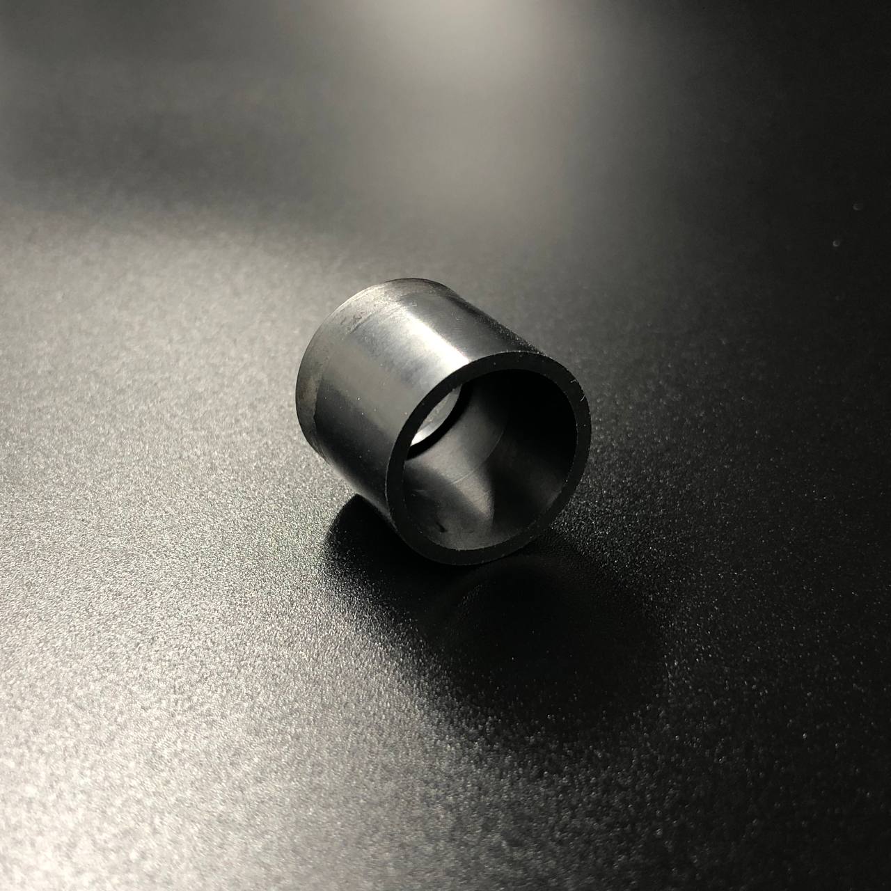 Уплотнение впускной водяной трубы Mercury/Mercruiser (Omax) 26-38970-TW