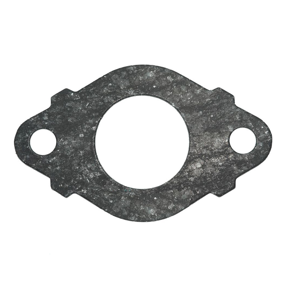 Прокладка карбюратора Skipper для Yamaha Модели техники: 6/8/9.9 HP
