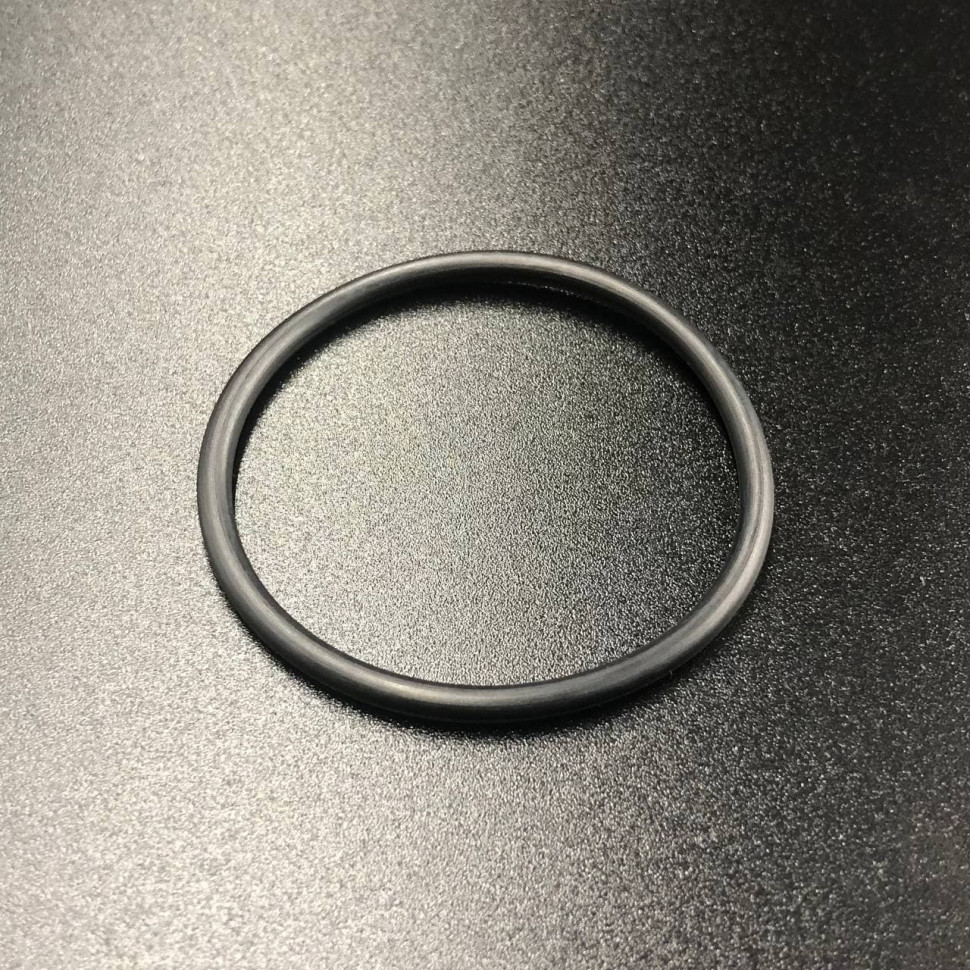Кольцо уплотнительное Yamaha (Omax) 93210-46044-TW