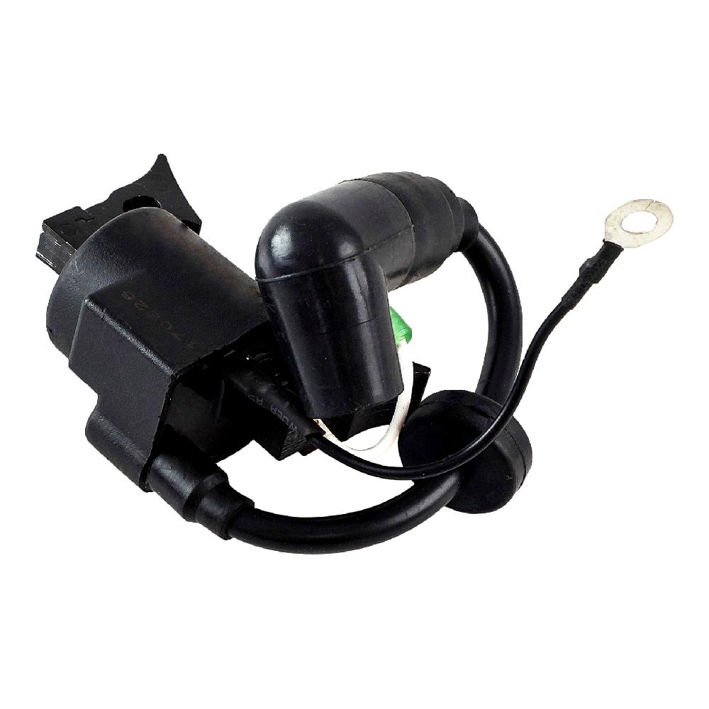 Катушка зажигания Yamaha F2-2.5