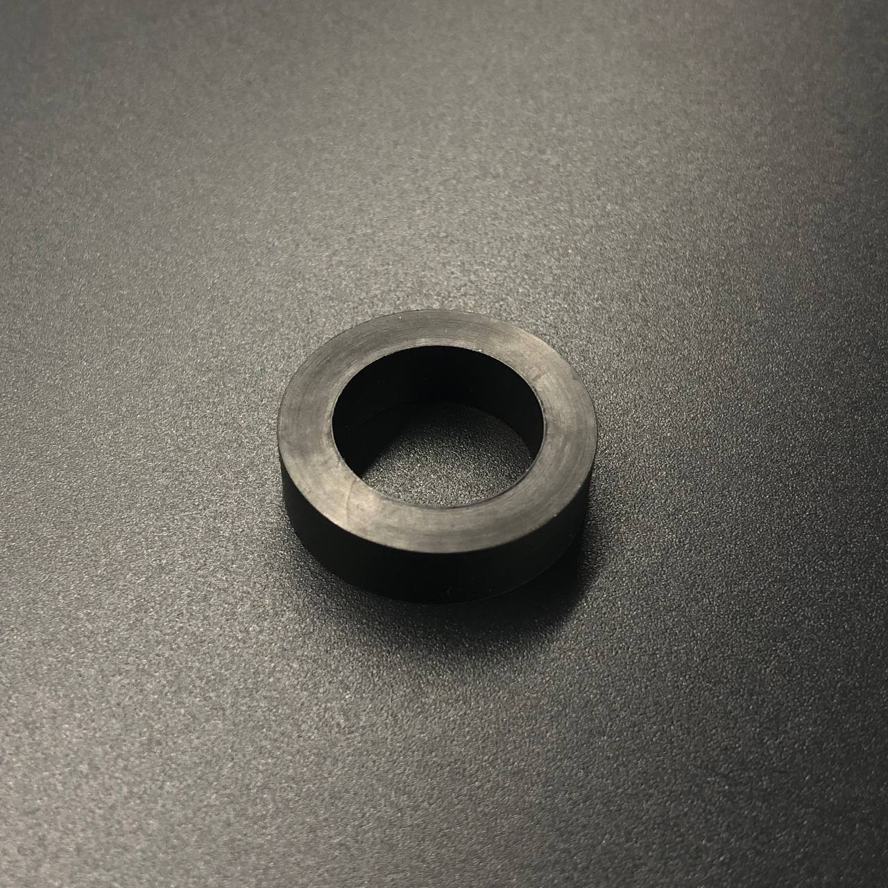 Кольцо уплотнительное помпы охлаждения Mercury/Mercruiser (Omax) 25-30271-TW