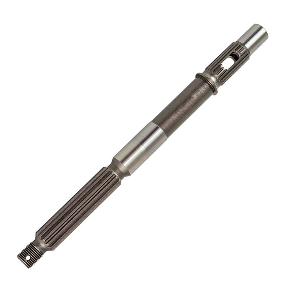Вал гребной Honda BF40/50