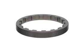 Гайка корпуса редуктора (Quicksilver) 8M0162798