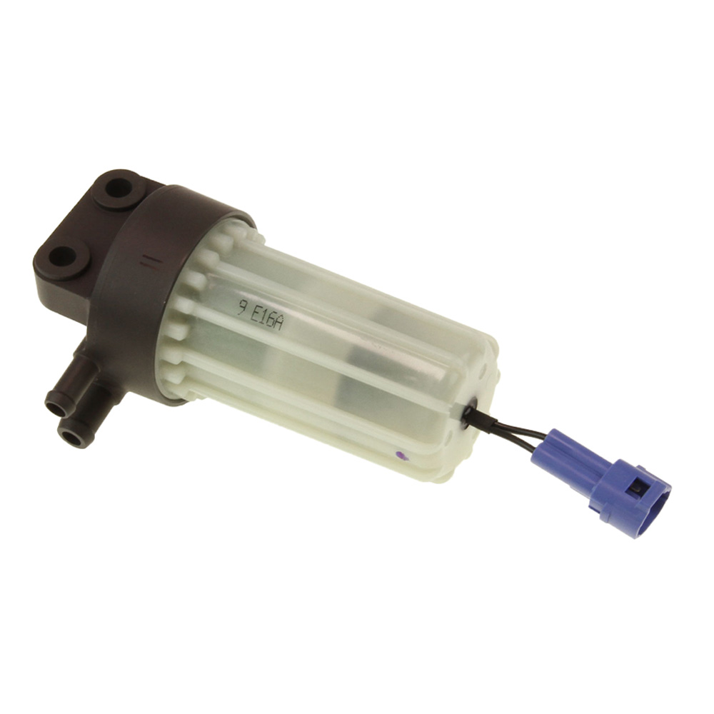 Фильтр топливный Suzuki DF200-250/250A/300A