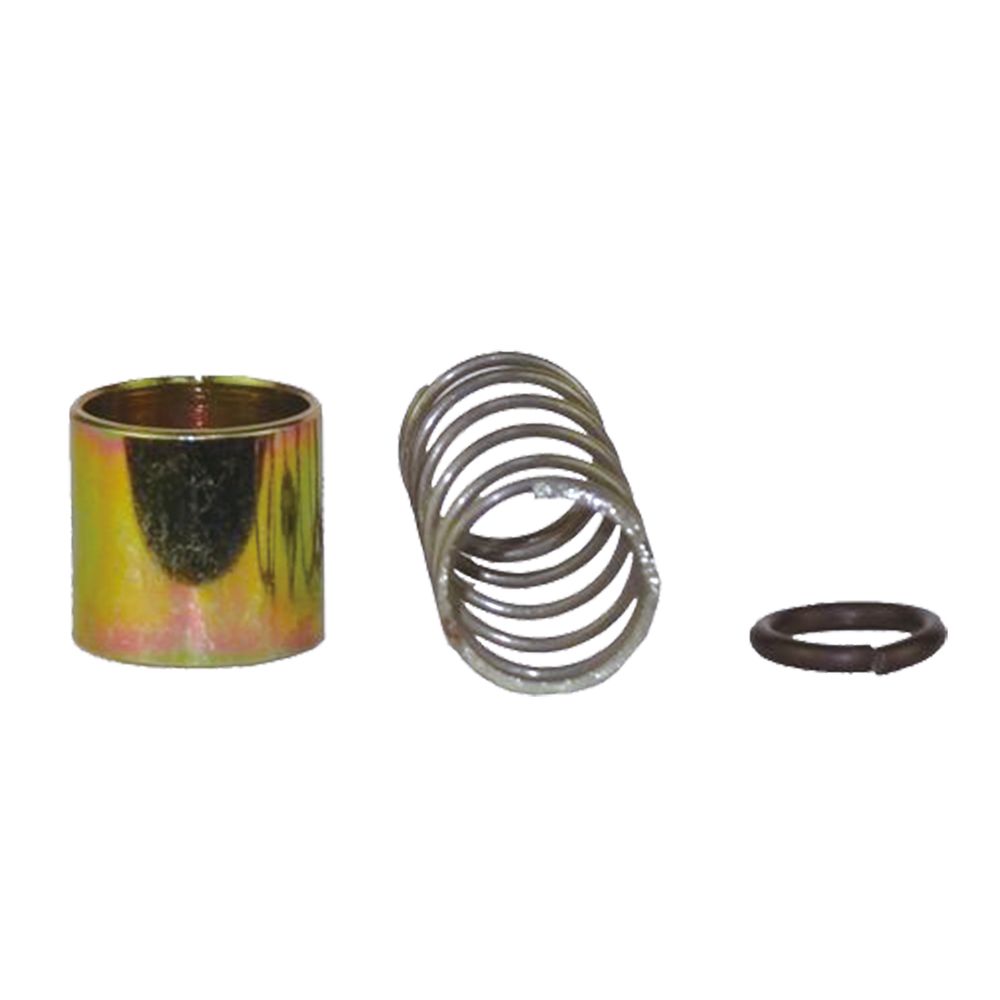Стопор бендикса стартера Yamaha 100-250, F40-60