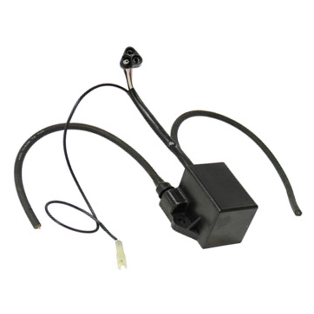 Катушка зажигания Polaris SM-01113 OEM:3087006