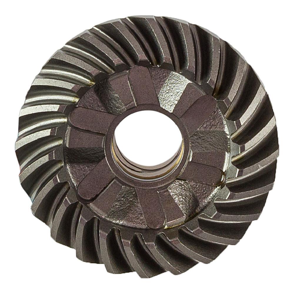Шестерня переднего хода Yamaha Модели 40-50HP