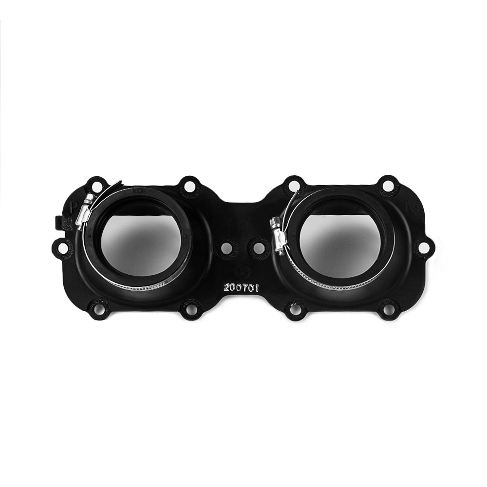 Адаптор карбюратора Polaris (заменяет SM-07174)