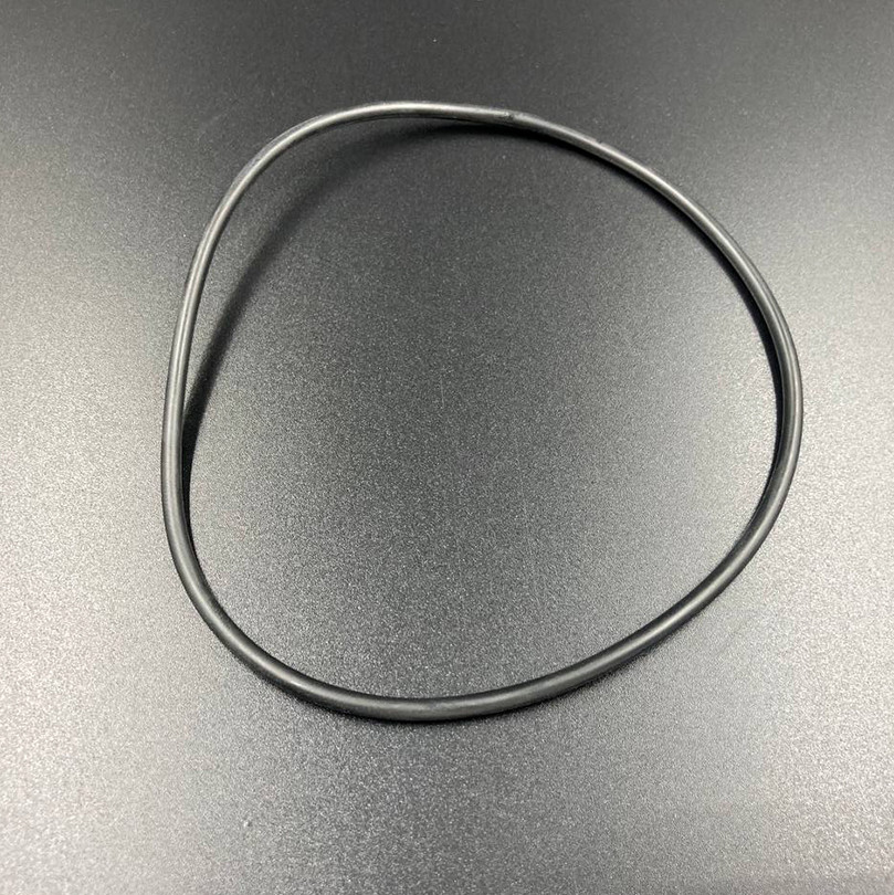 Кольцо гребного вала SUZUKI DF150-300 09280-00040