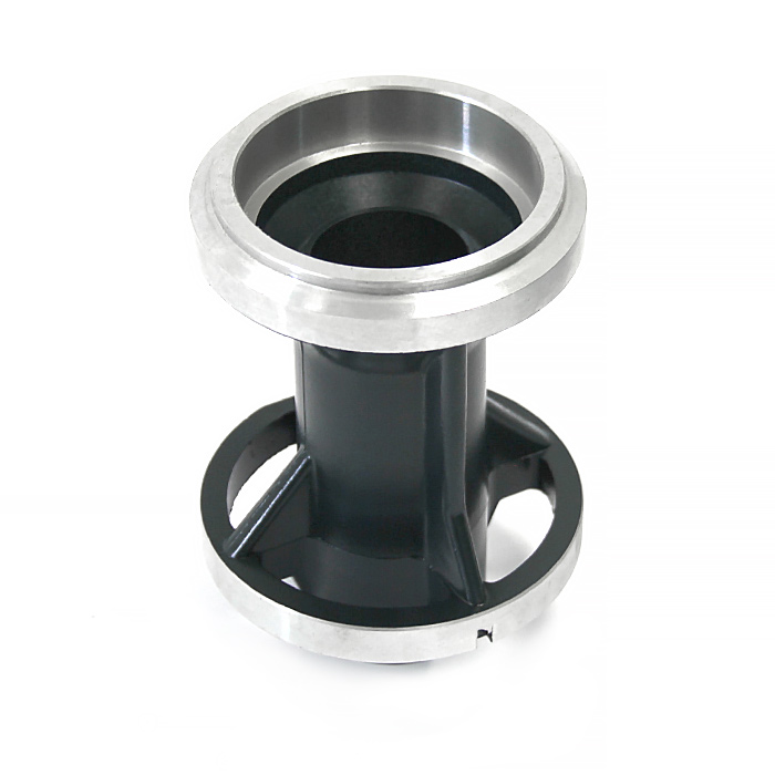 Обойма гребного вала Yamaha 25-90/F40-50