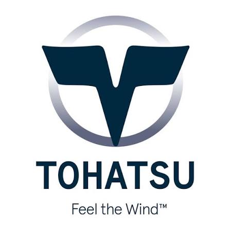 Tohatsu
