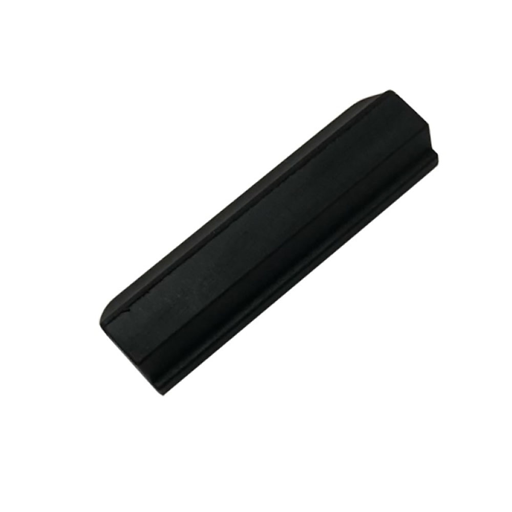 Уплотнитель Skipper для Yamaha 25-225 /F25-F225