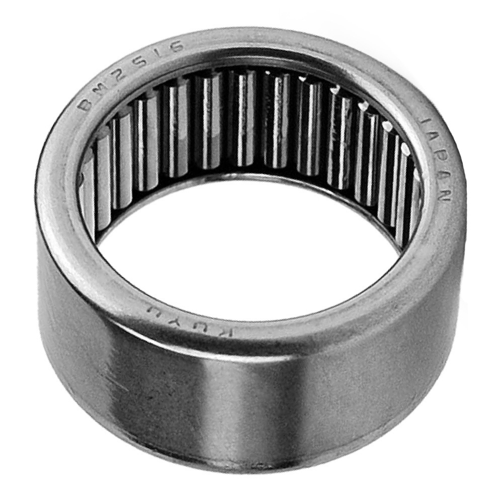 Подшипник шестерни переднего хода Yamaha 150-225