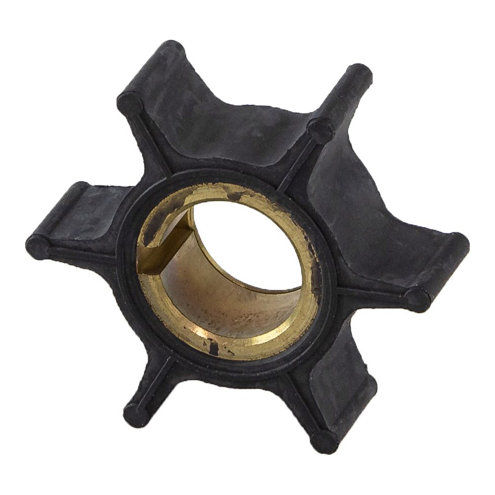 Крыльчатка Honda BF15D-20D Standard