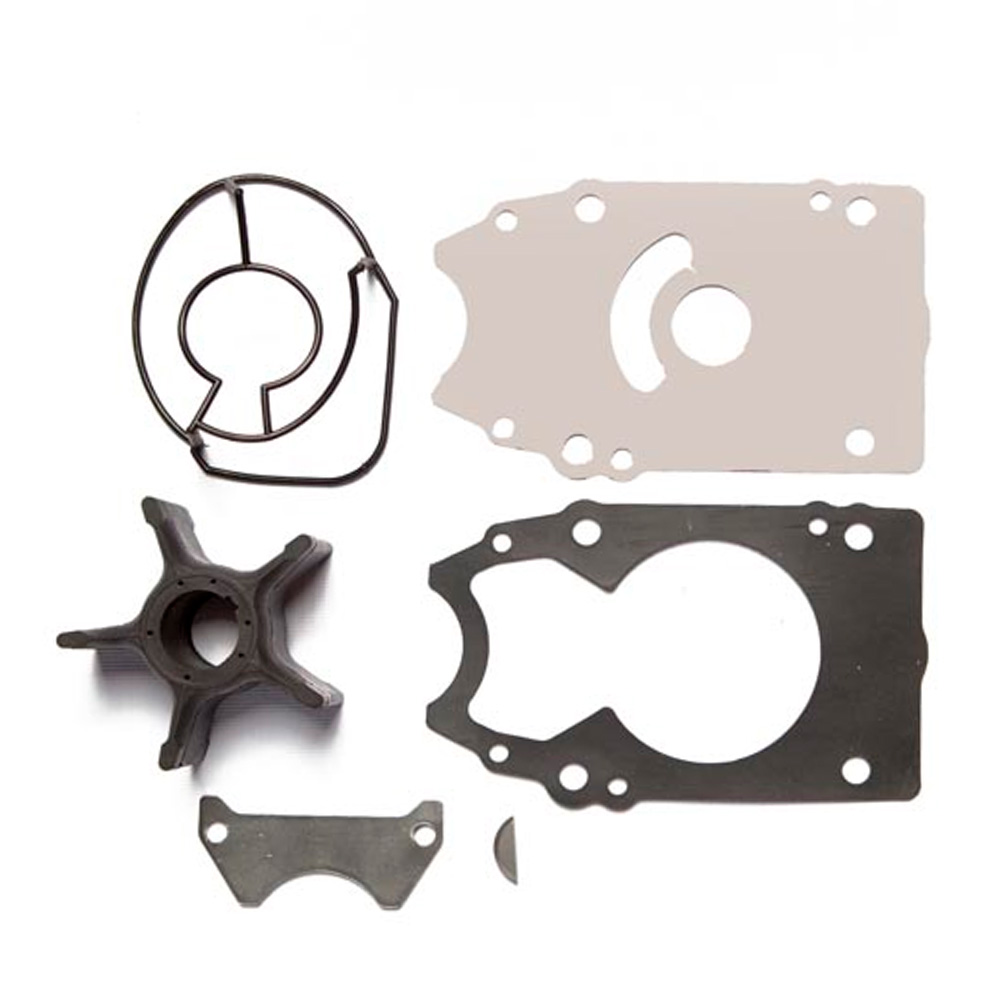 Ремкомплект помпы Standard Suzuki DF200-250