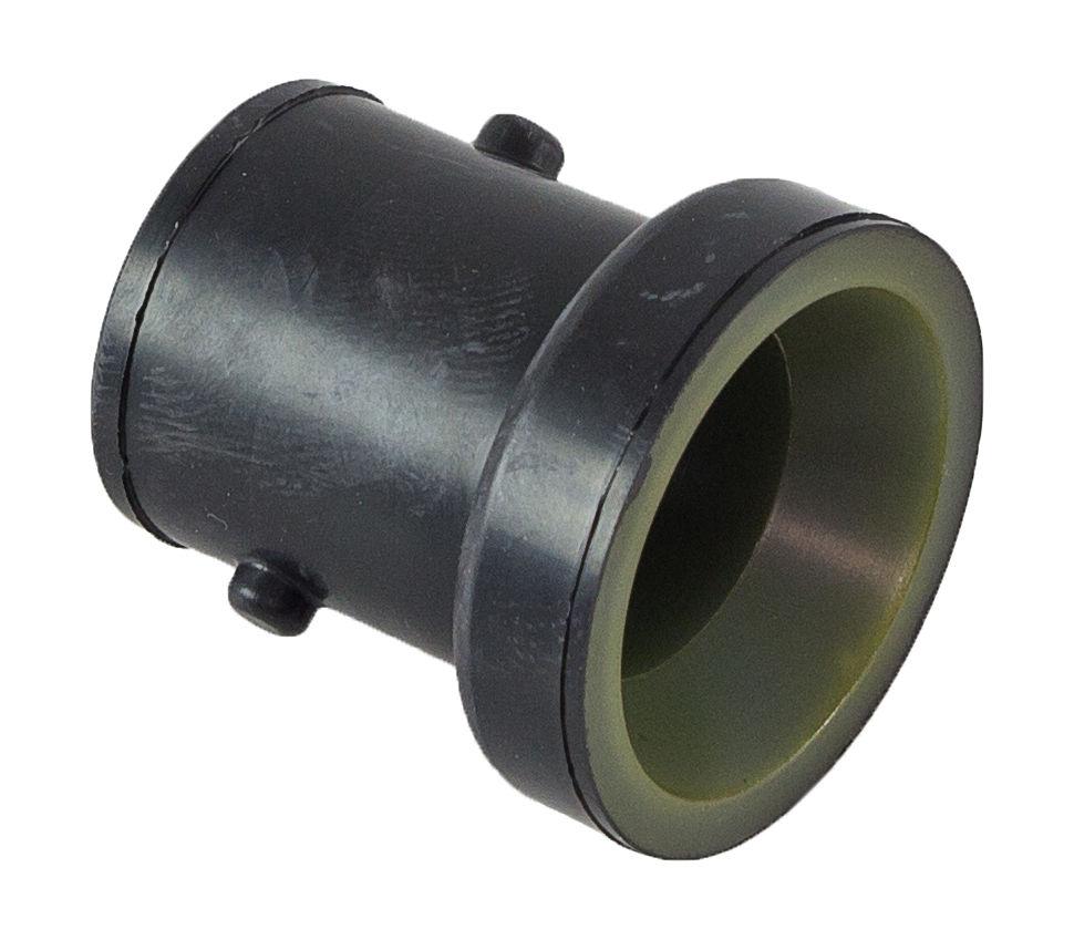 Уплотнение трубки охлаждения Suzuki DT25-30, DF25-30(A)