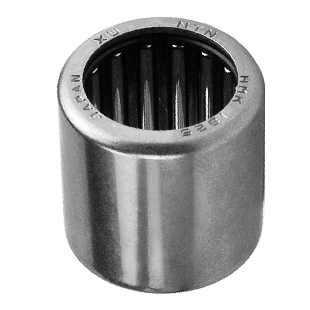 Подшипник гребного вала Mercury/Tohatsu 25-30