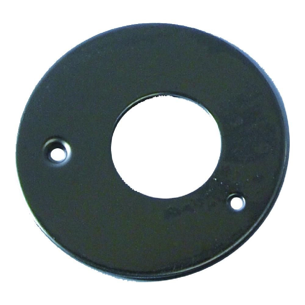 Пластина помпы Skipper для Suzuki DT9,9-DT15