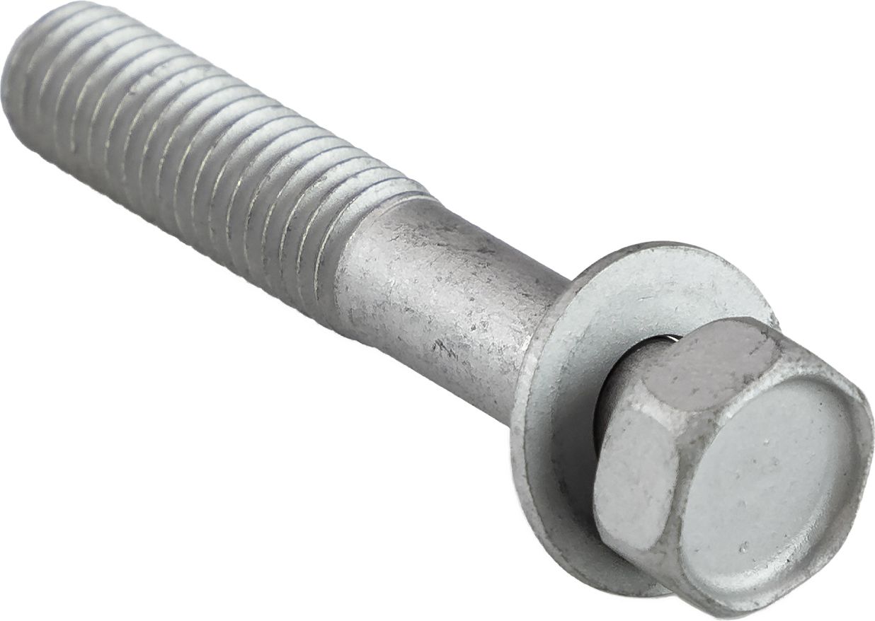 Болт 8х45, Suzuki оригинал 09116-08131