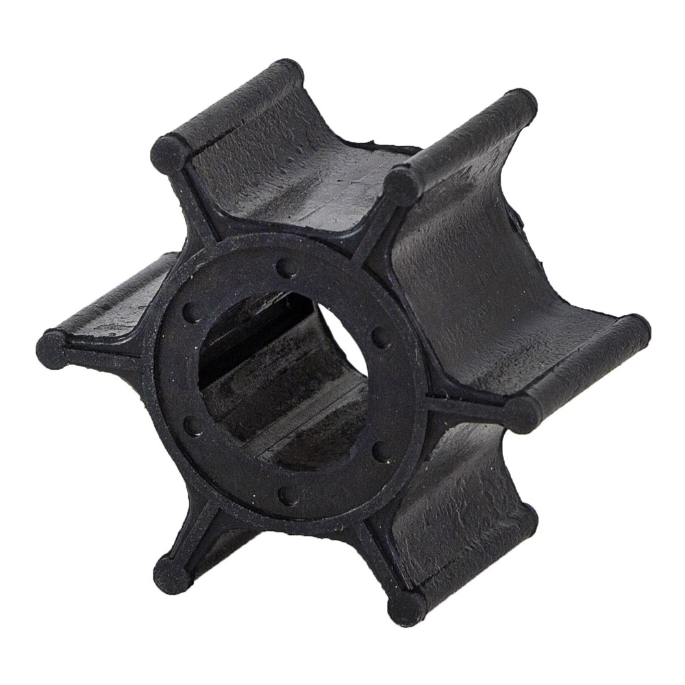 Крыльчатка Standard Skipper для Yamaha 5D/E8, Артикул: SK662-44352-01
