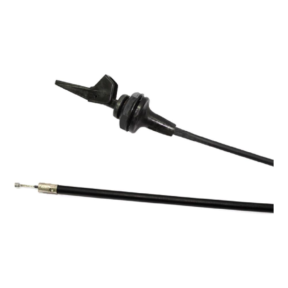 Трос обогатителя карбюратора Yamaha VK 540