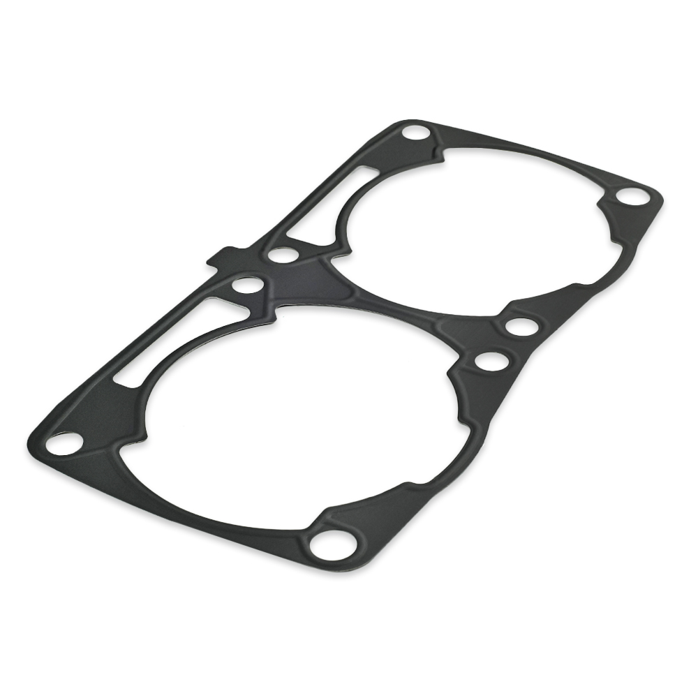 Прокладка под цилиндры Sledex для Polaris