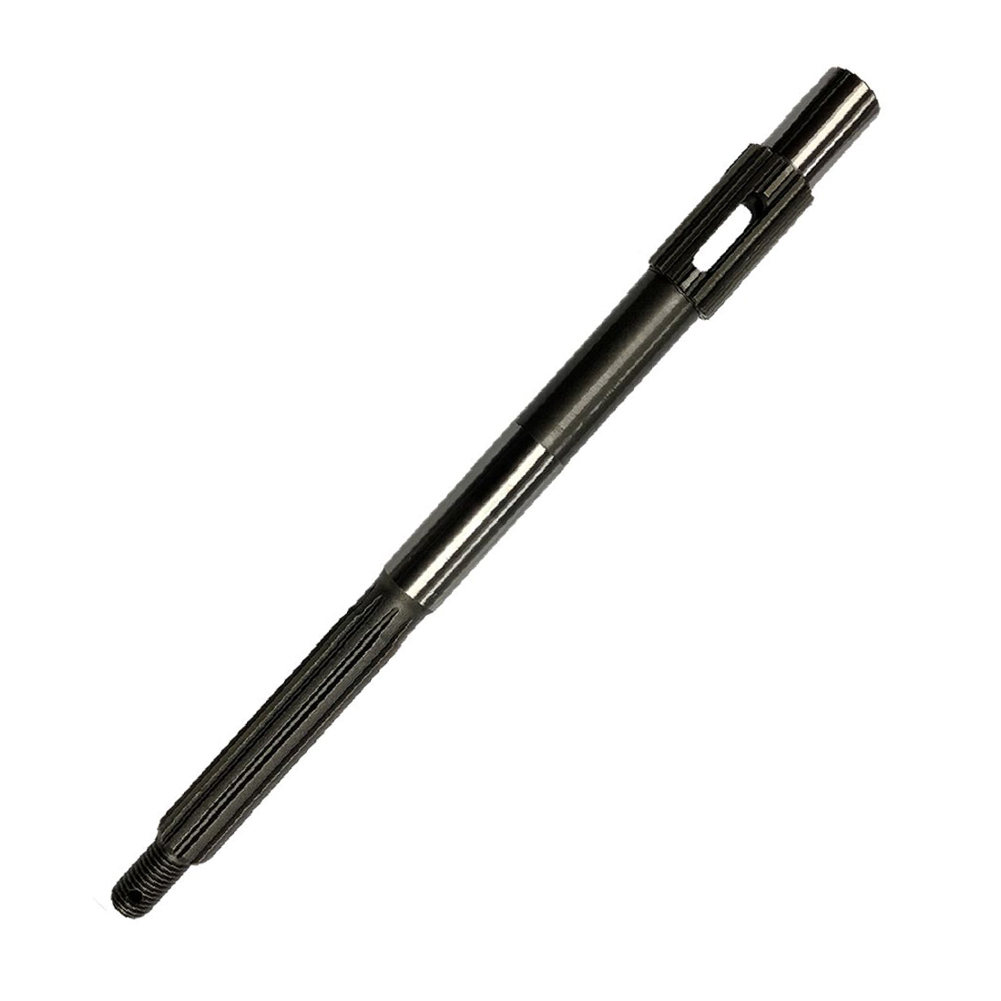 Вал гребной Omax для Tohatsu 25-30