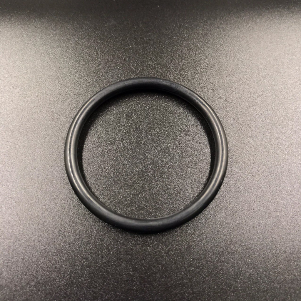 Кольцо уплотнительное Yamaha 61A-43861-00