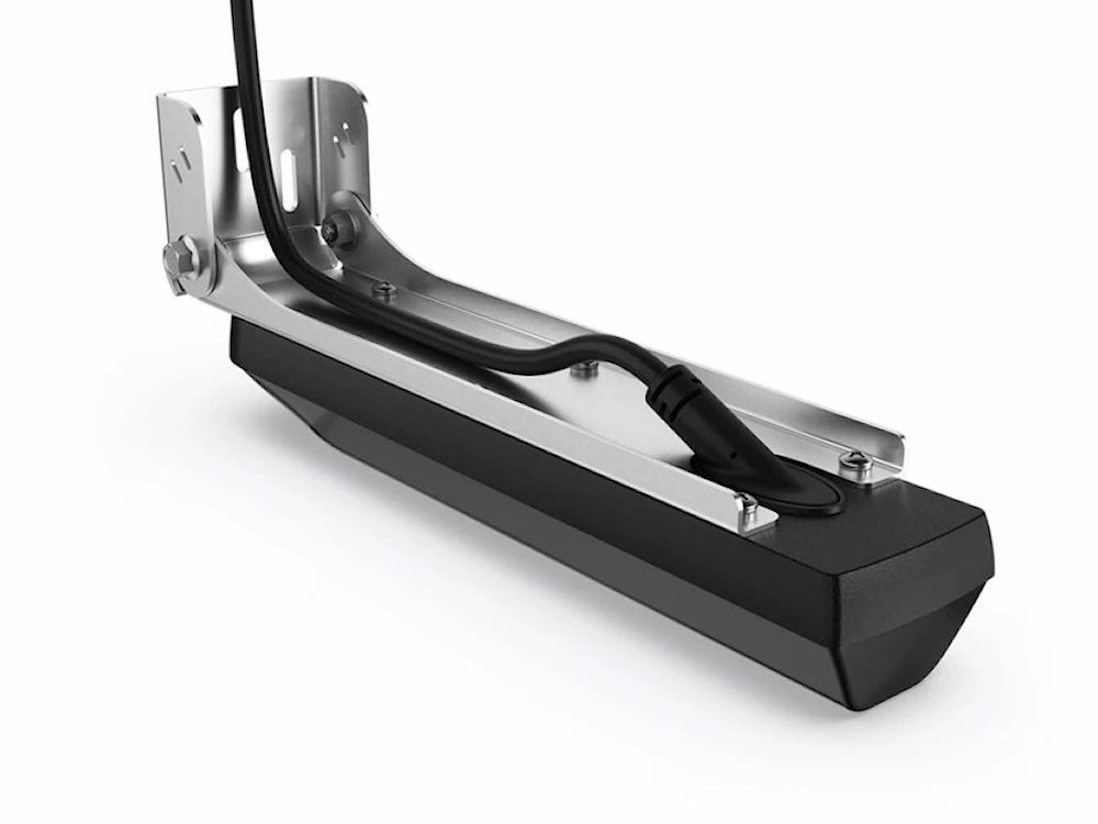 Датчик для эхолотов Lowrance Active Imaging HD 3-in-1
