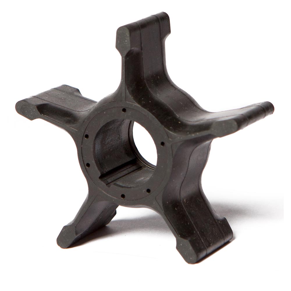 Крыльчатка Suzuki DF90-175, DF100A-200A Standard