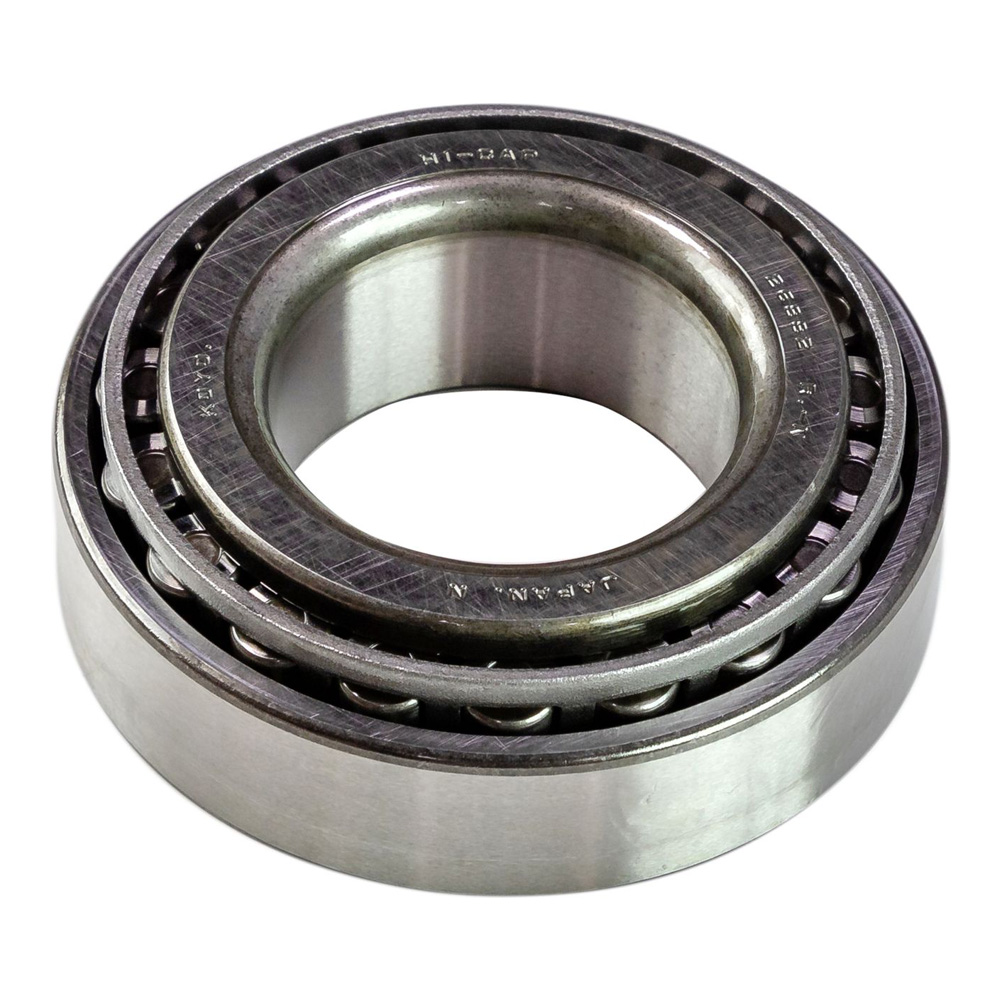 Подшипник шестерни переднего хода Yamaha 25-90 SK93332-000W7