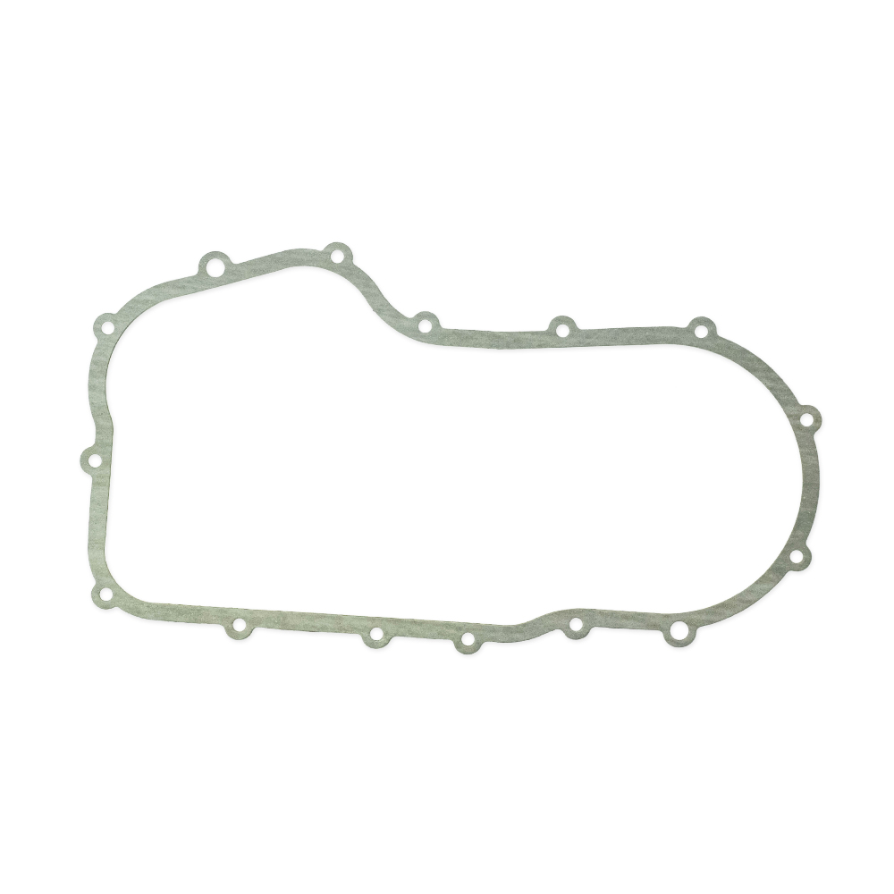 Прокладка коробки передач Sledex для Yamaha VK540