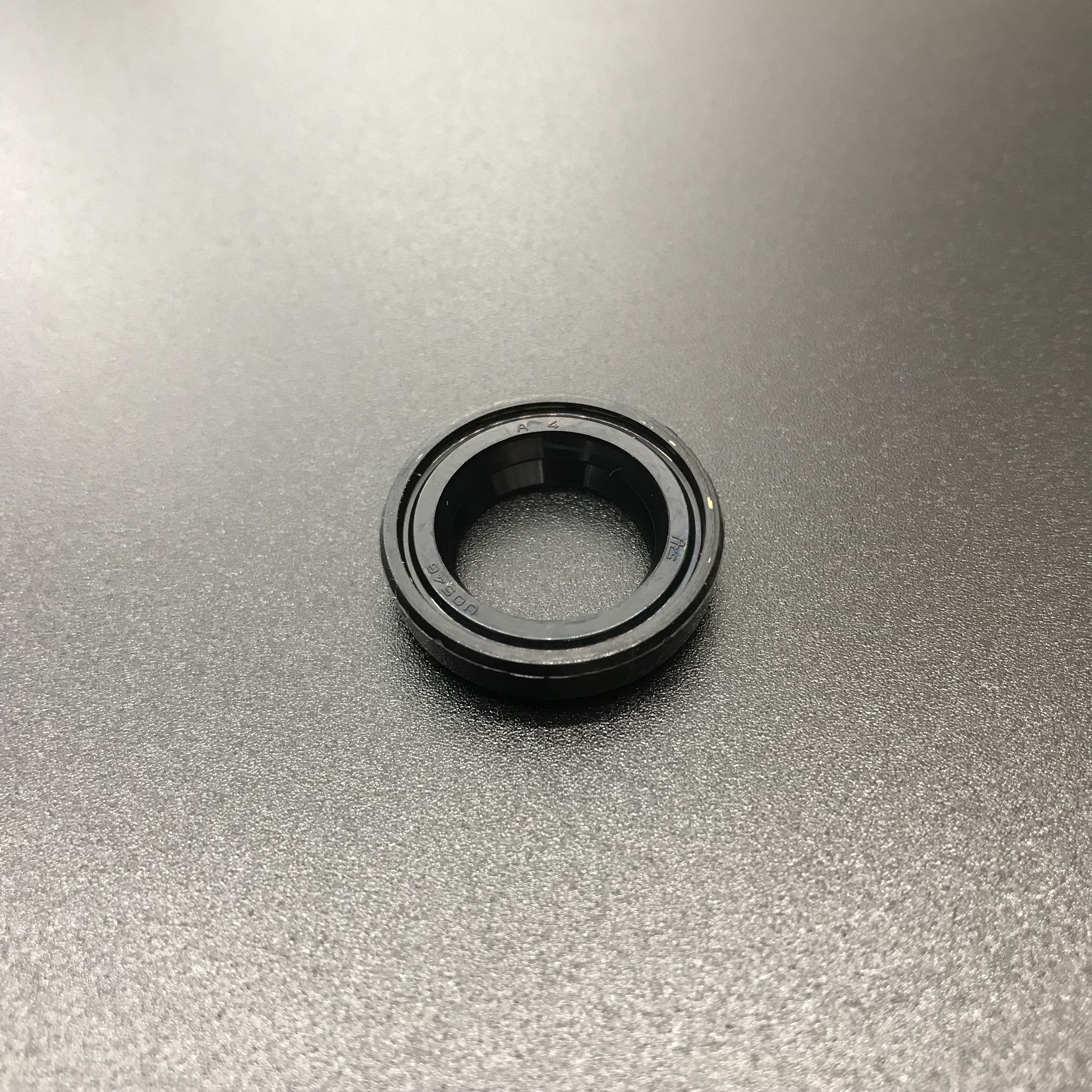 Уплотнение гидроподъема Yamaha 30-40, F20-40